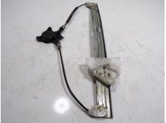 Recambio de elevalunas delantero izquierdo para mazda cx-7 (er) 2.2 turbodiesel cat referencia OEM IAM EG2159590B   2