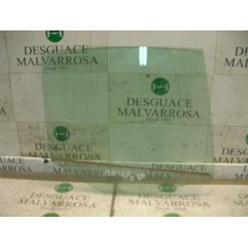 CRISTAL PUERTA TRASERO DERECHO 1K6845026B 