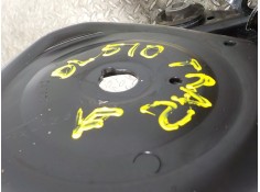 Recambio de puente trasero para land rover new discovery l462 3.0 d referencia OEM IAM LR102046   2