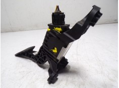 Recambio de potenciometro pedal para kia rio (yb) 1.2 cat referencia OEM IAM 32700F2100 32700XXXXX  2