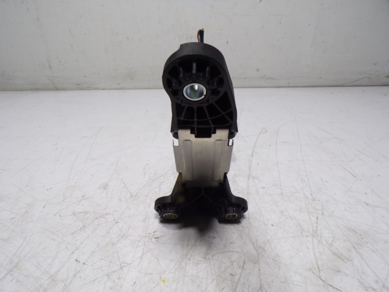 Recambio de potenciometro pedal para kia rio (yb) 1.2 cat referencia OEM IAM 32700F2100 32700XXXXX 