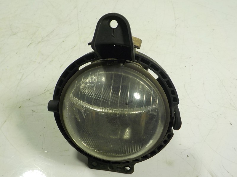 Recambio de faro antiniebla izquierdo para mini mini (r56) 1.4 16v cat referencia OEM IAM  2751295 
