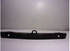 Recambio de refuerzo paragolpes trasero para land rover new discovery l462 3.0 d referencia OEM IAM LR080357   2