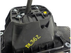 Recambio de palanca cambio para renault clio iv 0.9 tce referencia OEM IAM 349010873R 349010873R  2