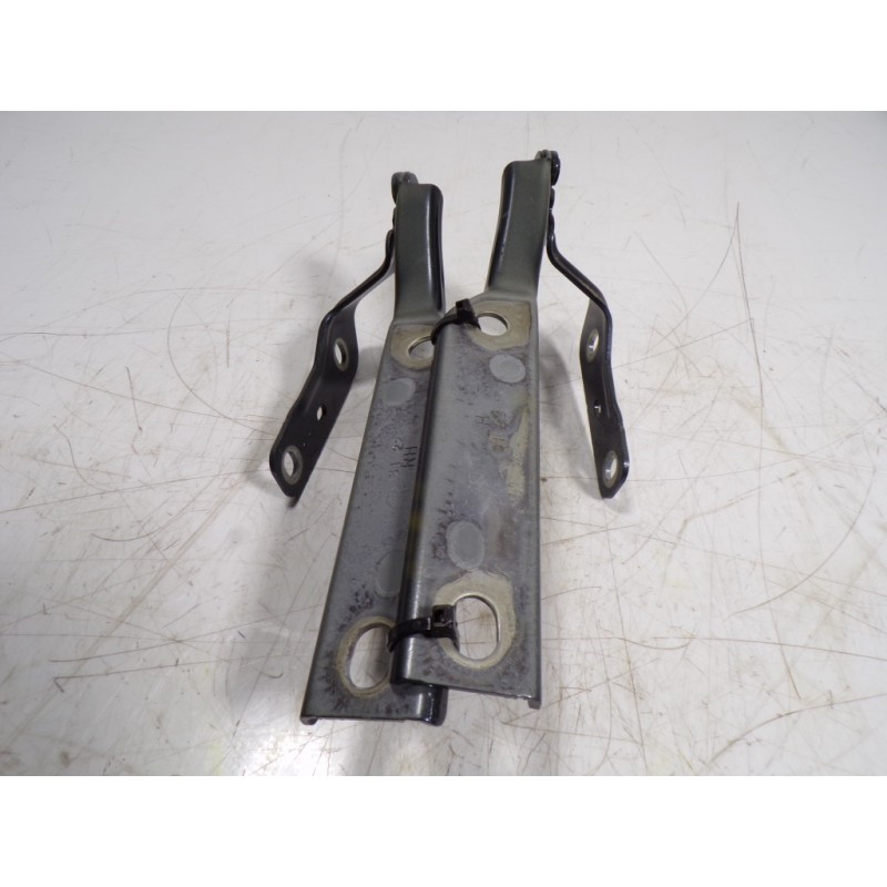 Recambio de moldura para cupra leon sportstourer (kl8) vz 2.0 tsi 4drive referencia OEM IAM 5FA823302 5FA823302 5FA823301