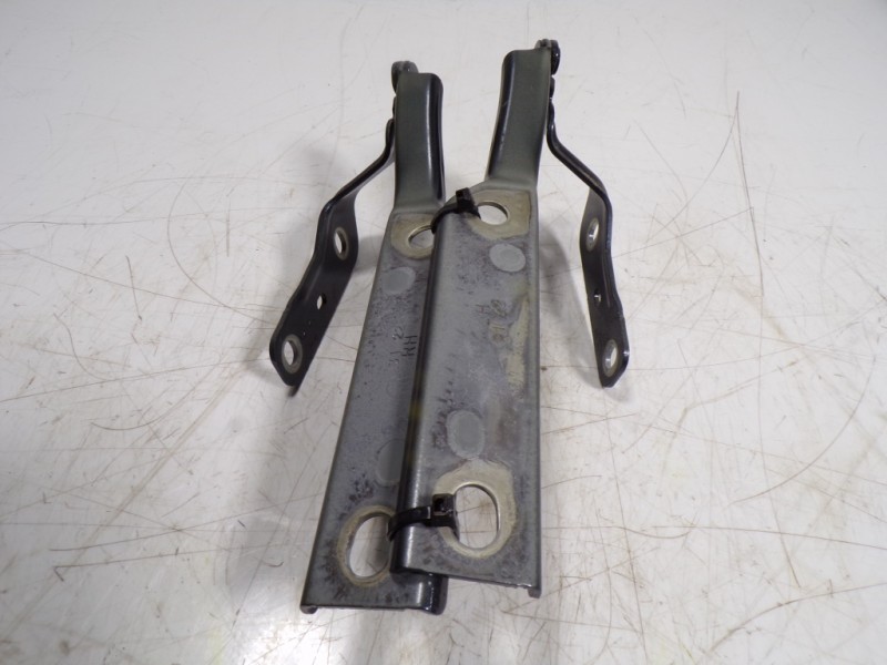 Recambio de moldura para cupra leon sportstourer (kl8) vz 2.0 tsi 4drive referencia OEM IAM 5FA823302 5FA823302 5FA823301