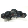 Recambio de cuadro instrumentos para porsche cayenne (92a) 4.8 turbo referencia OEM IAM  7P5920902F 