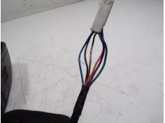 Recambio de espejo derecho para mazda cx-7 (er) 2.2 turbodiesel cat referencia OEM IAM EG5169121A  CC65691G1 2