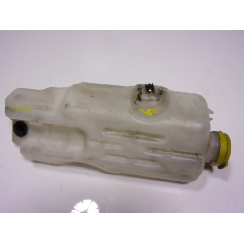 Recambio de deposito limpia para renault twingo iii 1.0 sce referencia OEM IAM  A4538600060 