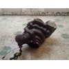 Recambio de turbocompresor para mercedes-benz clase e (w211) berlina 4.0 cdi referencia OEM IAM   