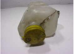 Recambio de deposito limpia para renault twingo iii 1.0 sce referencia OEM IAM  A4538600060  2