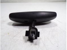 Recambio de espejo interior para mazda cx-7 (er) 2.2 turbodiesel cat referencia OEM IAM BBM369220A   2