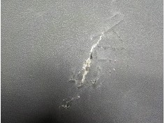 Recambio de salpicadero para land rover new discovery l462 3.0 d referencia OEM IAM LR131137  LR118105 2