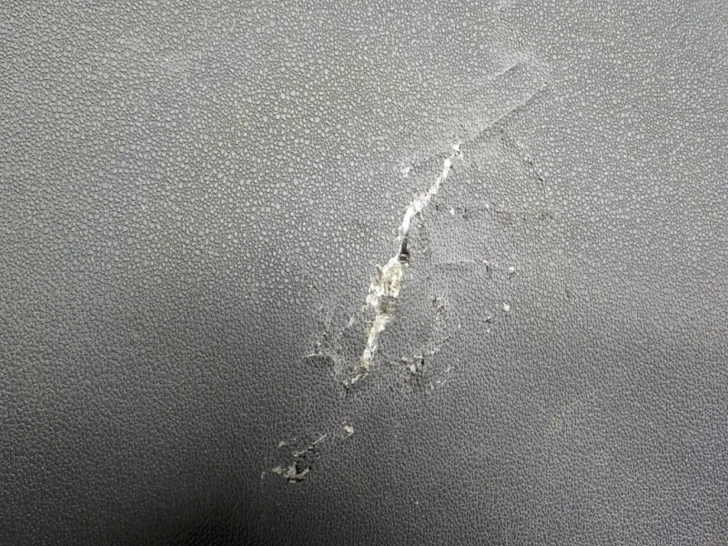 Recambio de salpicadero para land rover new discovery l462 3.0 d referencia OEM IAM LR131137  LR118105