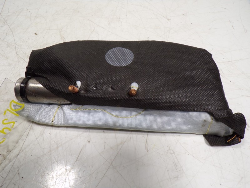 Recambio de airbag lateral delantero derecho para fiat 500 l (330) pop star referencia OEM IAM 51889174 00518891740 