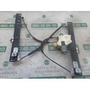 ELEVALUNAS DELANTERO IZQUIERDO 1803915 6M2114A389B 0130822287