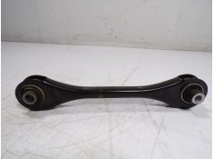 Recambio de brazo suspension inferior trasero derecho para cupra leon sportstourer (kl8) vz 2.0 tsi 4drive referencia OEM IAM 5Q 2