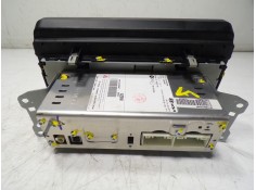 Recambio de sistema audio / radio cd para kia rio (yb) 1.2 cat referencia OEM IAM 96150H8290WK 96150H8290WK  2