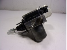 Recambio de servofreno para land rover new discovery l462 3.0 d referencia OEM IAM LR166458 MY422D522AH  2