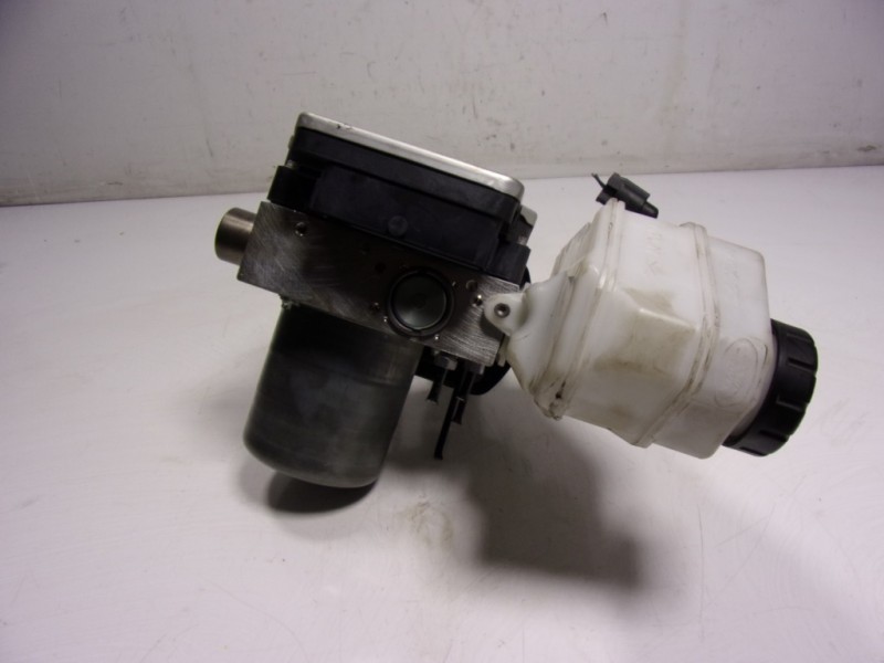 Recambio de servofreno para land rover new discovery l462 3.0 d referencia OEM IAM LR166458 MY422D522AH 