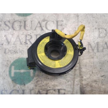 ANILLO AIRBAG 934901C100 HQ0M550740 HQ0M550740
