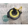 Recambio de anillo airbag para hyundai getz (tb) 1.1 básico referencia OEM IAM 934901C100 HQ0M550740 HQ0M550740