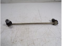 Recambio de tirante delantero derecho para cupra leon sportstourer (kl8) vz 2.0 tsi 4drive referencia OEM IAM 5Q0411315A   2