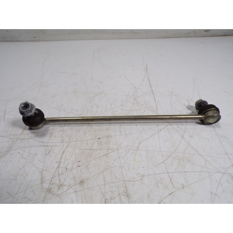 Recambio de tirante delantero derecho para cupra leon sportstourer (kl8) vz 2.0 tsi 4drive referencia OEM IAM 5Q0411315A  