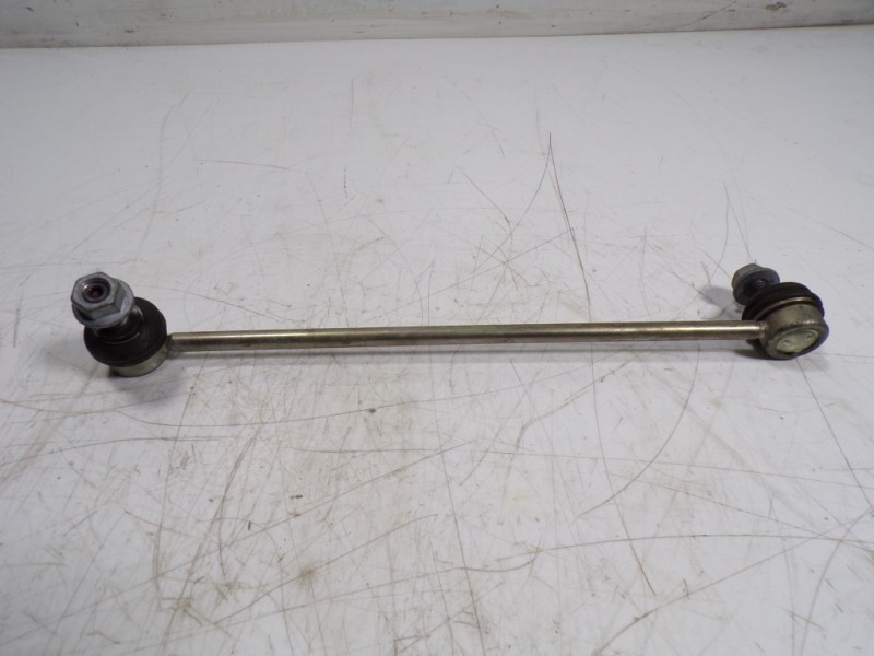 Recambio de tirante delantero derecho para cupra leon sportstourer (kl8) vz 2.0 tsi 4drive referencia OEM IAM 5Q0411315A  