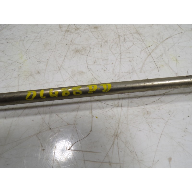 Recambio de tirante delantero derecho para cupra leon sportstourer (kl8) vz 2.0 tsi 4drive referencia OEM IAM 5Q0411315A  