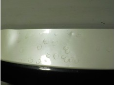 Recambio de porton trasero para toyota yaris 1.5 vvti hev referencia OEM IAM    2