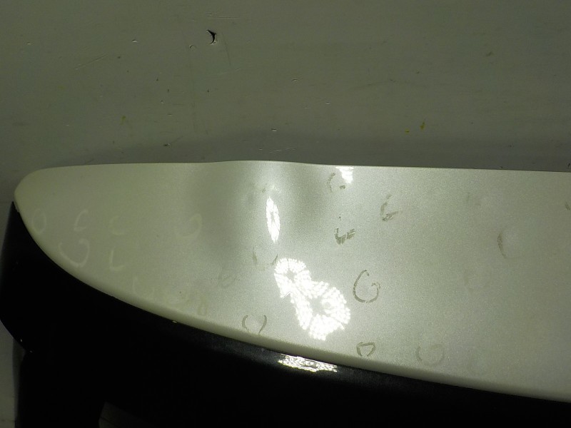 Recambio de porton trasero para toyota yaris 1.5 vvti hev referencia OEM IAM   