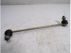 Recambio de tirante delantero izquierdo para cupra leon sportstourer (kl8) vz 2.0 tsi 4drive referencia OEM IAM 5Q0411315A   2