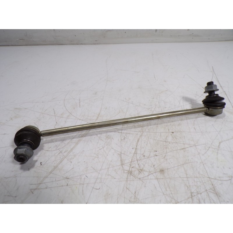 Recambio de tirante delantero izquierdo para cupra leon sportstourer (kl8) vz 2.0 tsi 4drive referencia OEM IAM 5Q0411315A  