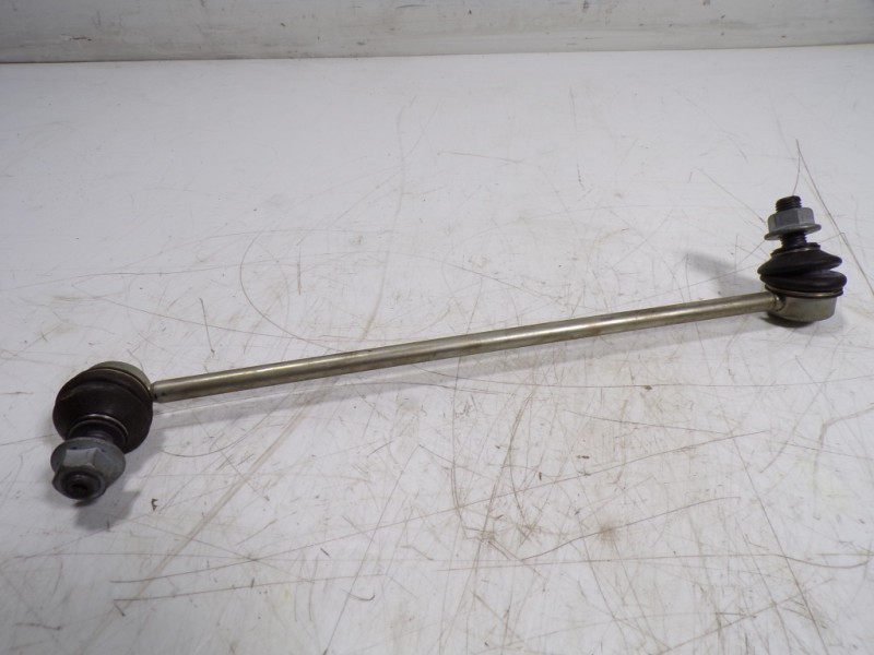 Recambio de tirante delantero izquierdo para cupra leon sportstourer (kl8) vz 2.0 tsi 4drive referencia OEM IAM 5Q0411315A  