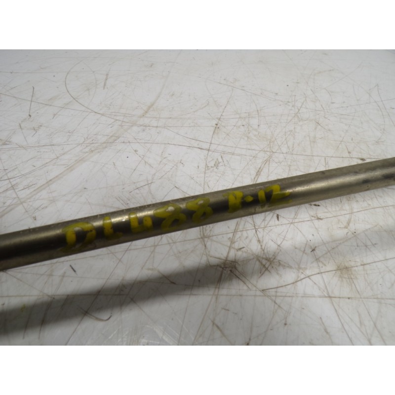 Recambio de tirante delantero izquierdo para cupra leon sportstourer (kl8) vz 2.0 tsi 4drive referencia OEM IAM 5Q0411315A  