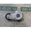 Recambio de tensor correa auxiliar para peugeot 2008 (--.2013) allure referencia OEM IAM 1611503780  