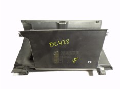 Recambio de guantera para mazda cx-7 (er) 2.2 turbodiesel cat referencia OEM IAM  EG2164030  2