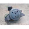 Recambio de soporte motor para opel corsa d cosmo referencia OEM IAM   