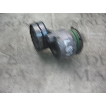 TENSOR CORREA AUXILIAR 