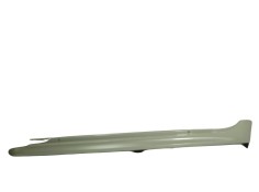 Recambio de faldon lateral para toyota yaris 1.5 vvti hev referencia OEM IAM   