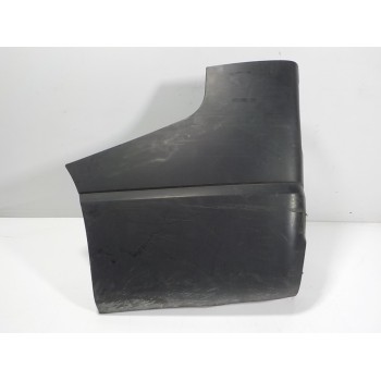 PUNTERA PARAGOLPES TRASERA IZQUIERDA 850170388R 