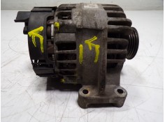 Recambio de alternador para fiat 500 l (330) pop star referencia OEM IAM 51859039 51859039  2