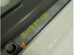 Recambio de faldon lateral para toyota yaris 1.5 vvti hev referencia OEM IAM    2