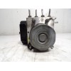 Recambio de abs para dacia duster 1.5 dci diesel fap cat referencia OEM IAM 476608197R 476608845R 