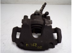Recambio de pinza freno delantera izquierda para renault clio iv 0.9 tce referencia OEM IAM 410113834R   2