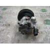 Recambio de bomba direccion para volkswagen polo berlina (6n1) 1.3 referencia OEM IAM   