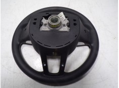 Recambio de volante para kia rio (yb) 1.2 cat referencia OEM IAM 56111H8000WK 56180H8000  2
