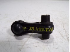 Recambio de tirante trasero izquierdo para cupra leon sportstourer (kl8) vz 2.0 tsi 4drive referencia OEM IAM 5WA505465A   2