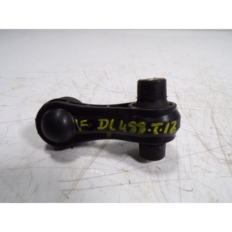 Recambio de tirante trasero izquierdo para cupra leon sportstourer (kl8) vz 2.0 tsi 4drive referencia OEM IAM 5WA505465A  